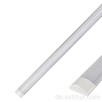 40W LED Batten Light AC100-265V Ra&gt; 80